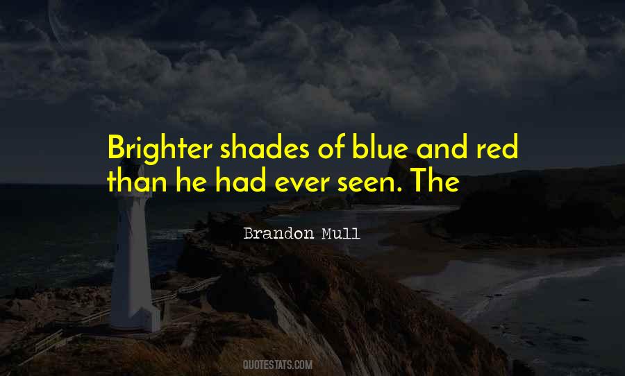Learn To Discern Ideas Quotes #1064952