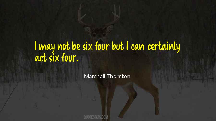Learn To Discern Ideas Quotes #568056
