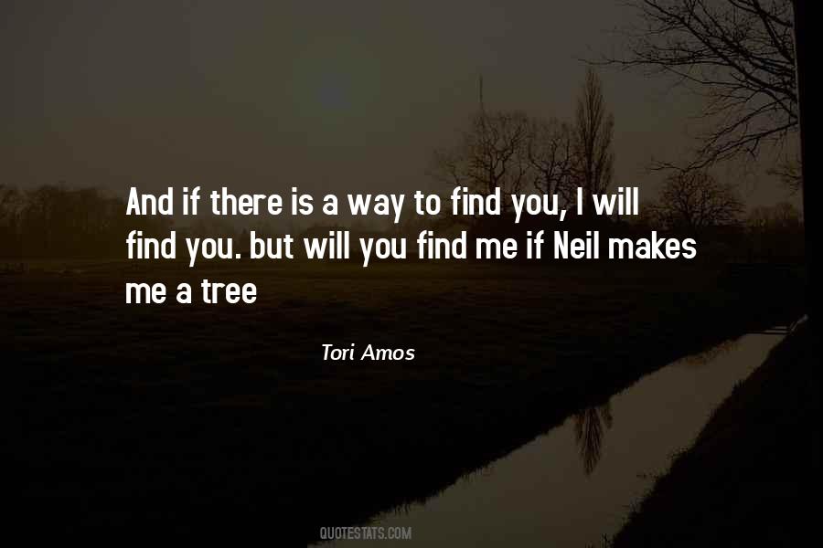 Animus Possession Quotes #690956