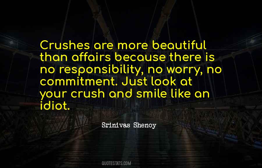 Charada Cubana Quotes #1629037