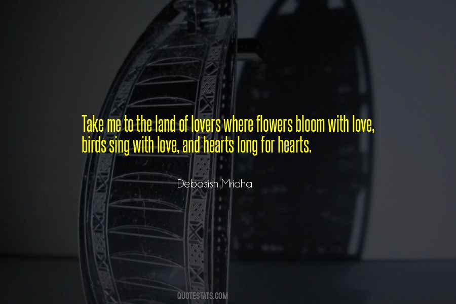 Eraldo Ferreira Quotes #1511469