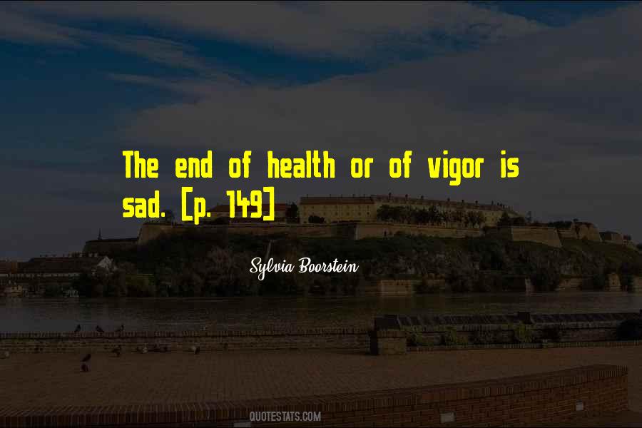 Eraldo Ferreira Quotes #756497