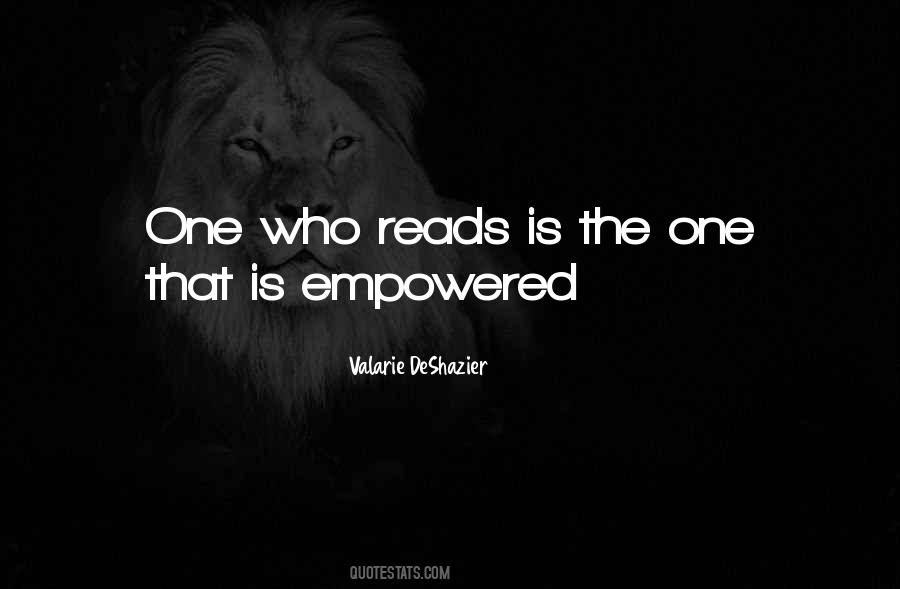 Eraldo Ferreira Quotes #963326