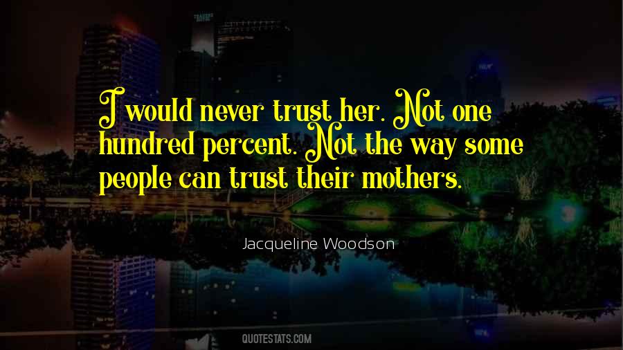 Jejaka Instafamous Quotes #1084384
