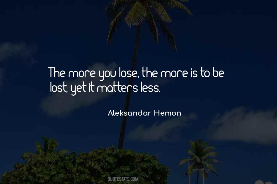 Systematization Instead Of Working Quotes #1509662
