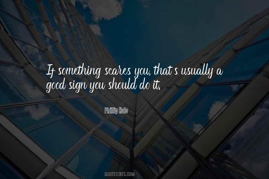 Systematization Instead Of Working Quotes #399198