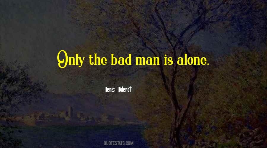 Groden King Quotes #1146230