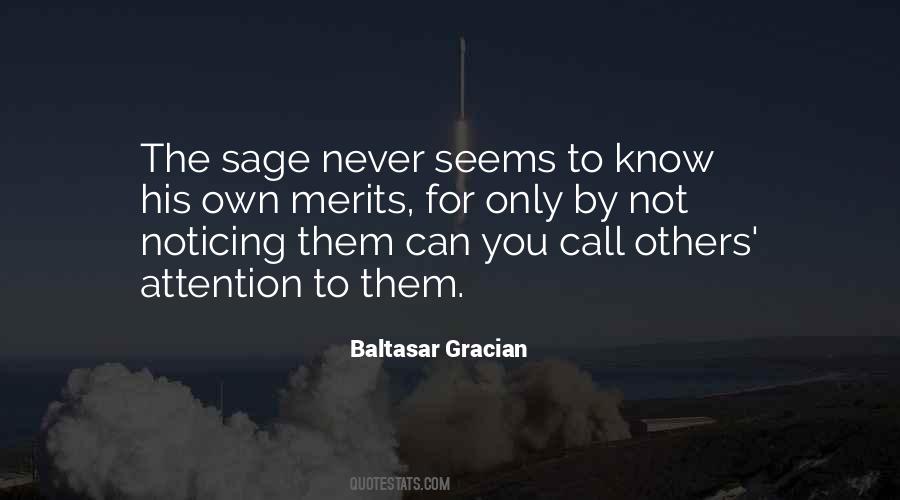 Groden King Quotes #727389