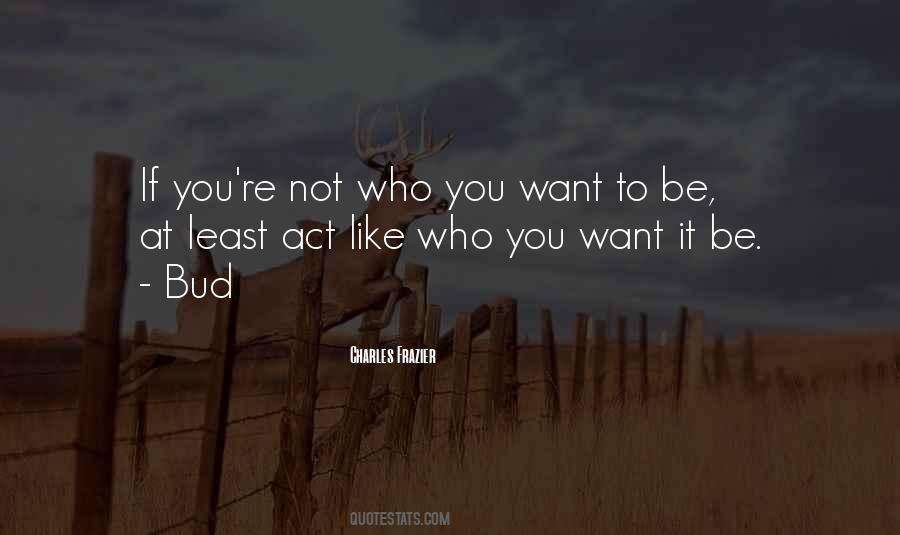 Bierworth Concrete Quotes #1097055