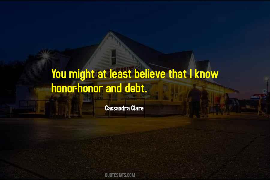 Bierworth Concrete Quotes #645630