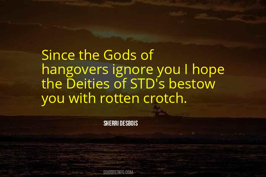 Royden Leather Quotes #103947