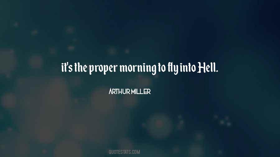 Royden Leather Quotes #1283396