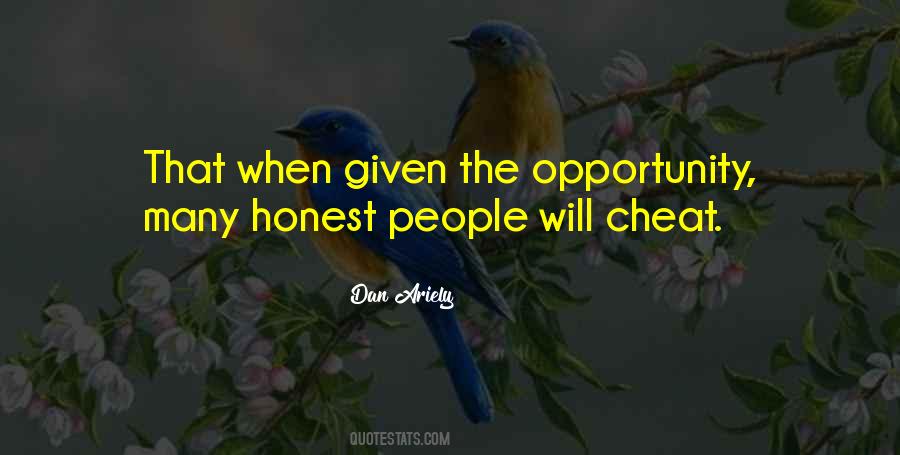 Royden Leather Quotes #163335