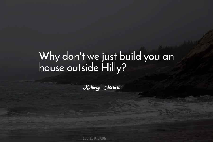 Loganbill Motorsports Quotes #847902