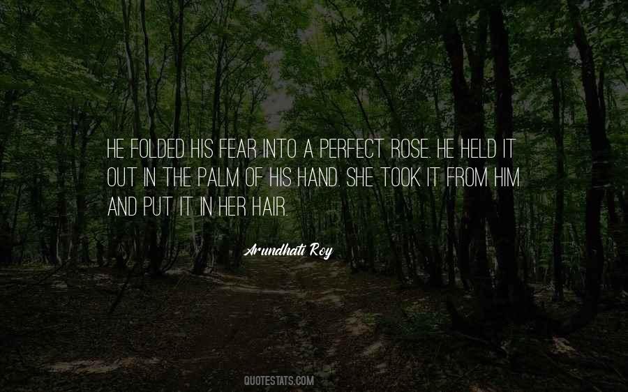 Eberhard Manufacturing Quotes #418025
