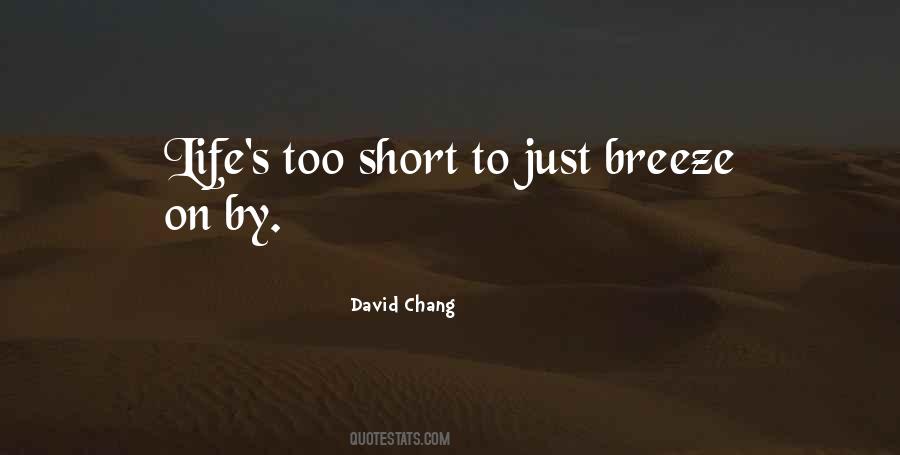 Killik Gear Quotes #1407465