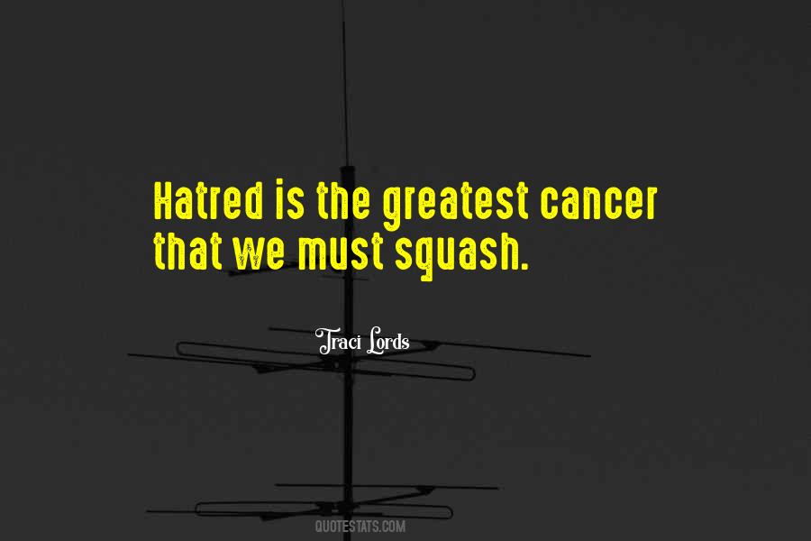Yzdrelo Quotes #909811