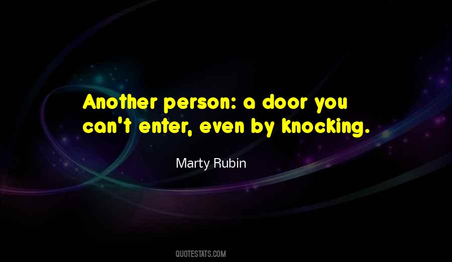 Duzer Tv Quotes #1762193