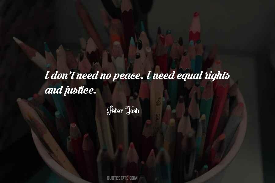 Tracing Alphabet Quotes #424234