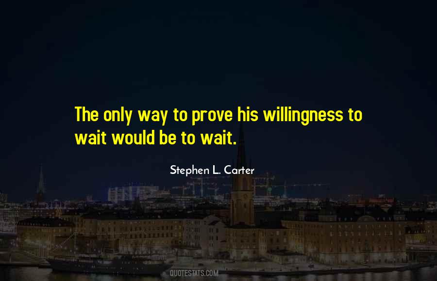Zwidakhs Quotes #1328367