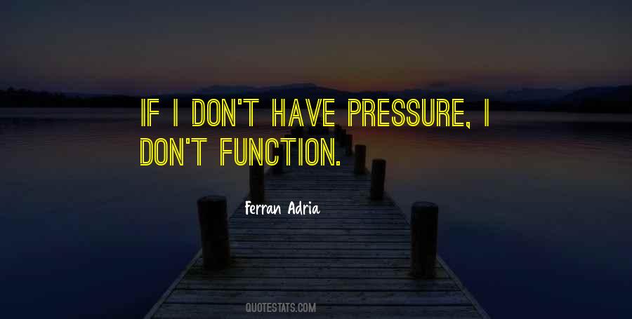 Zwidakhs Quotes #1367101