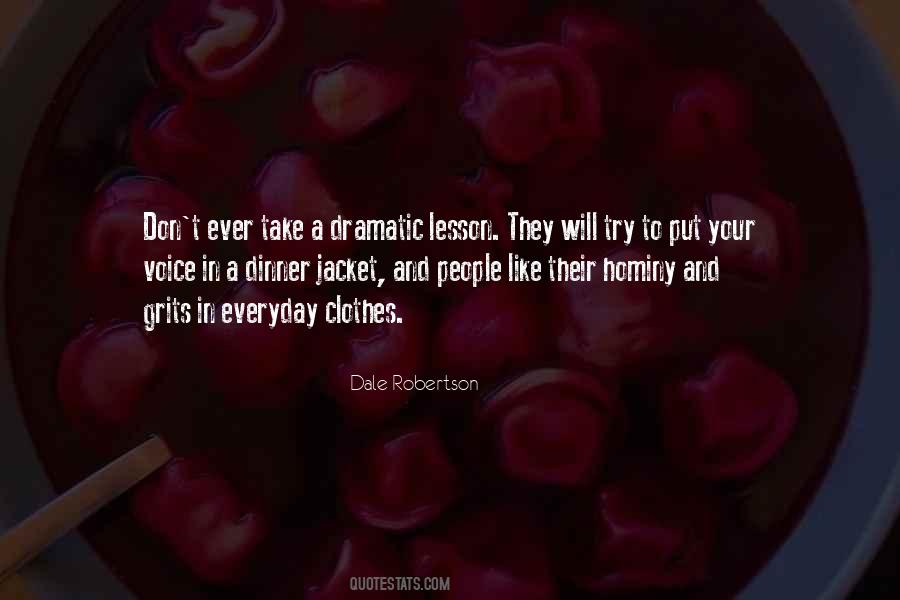 Zwidakhs Quotes #1559396