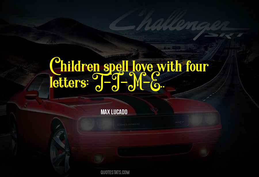 Zwidakhs Quotes #205099