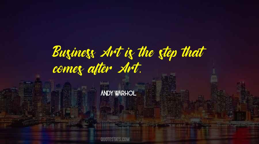Zwidakhs Quotes #848435