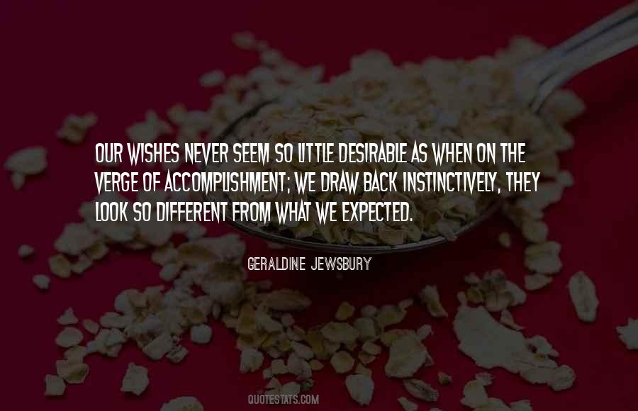 Vlashin Quotes #1690996