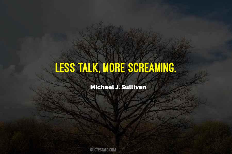 Vlashin Quotes #468907