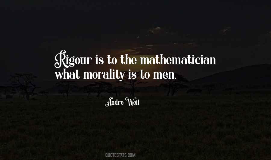 Vlashin Quotes #964728