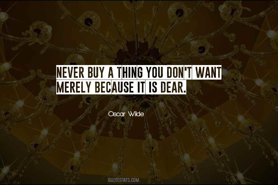 Vezetni N Met L Quotes #1590053