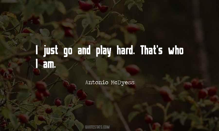 Vezetni N Met L Quotes #629003