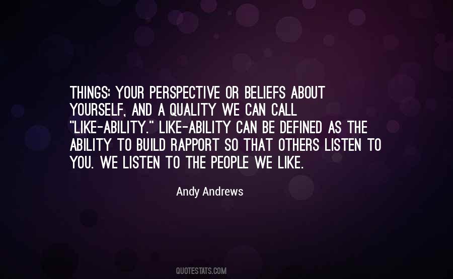 Clodfelter Bradley Quotes #1432422