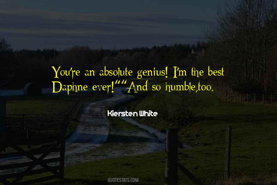 Demopoulos Choke Quotes #56468