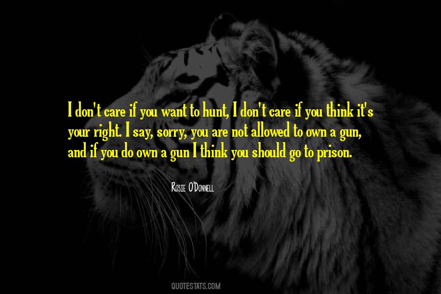 5657 Mr Gasket Quotes #1186568