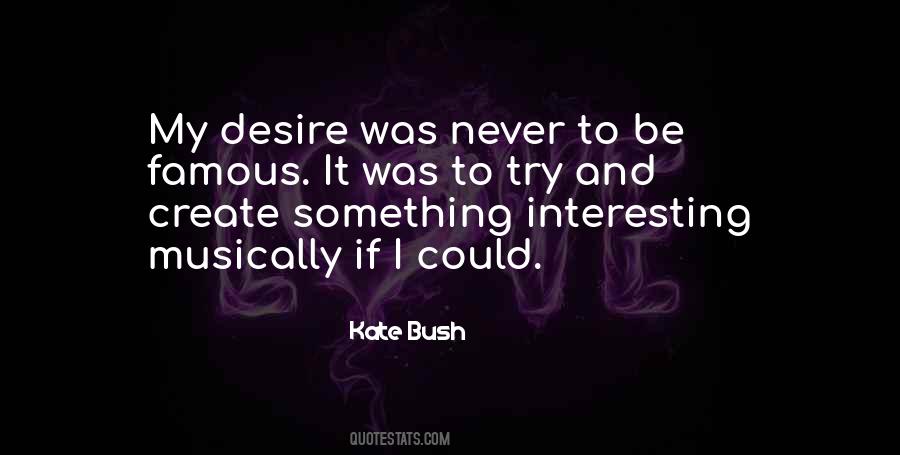 Nonchalance Schitts Creek Quotes #1707408