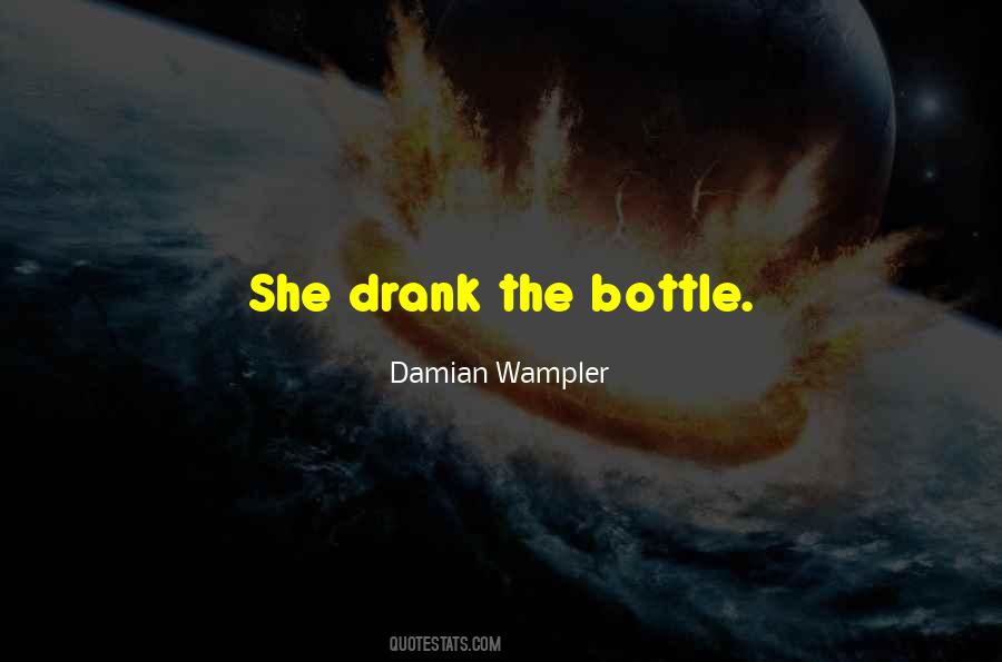 Nonchalance Schitts Creek Quotes #182635