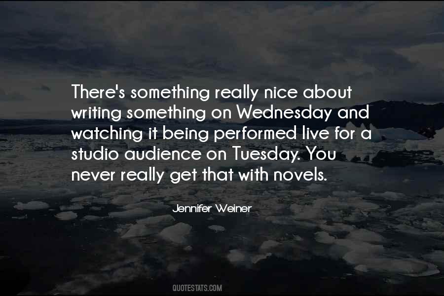 Nonchalance Schitts Creek Quotes #944920