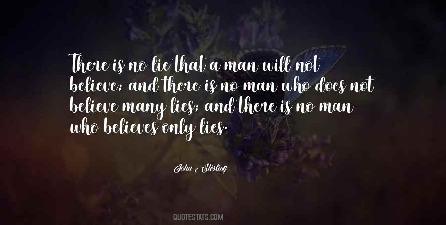 Bursey And Associates Quotes #100205