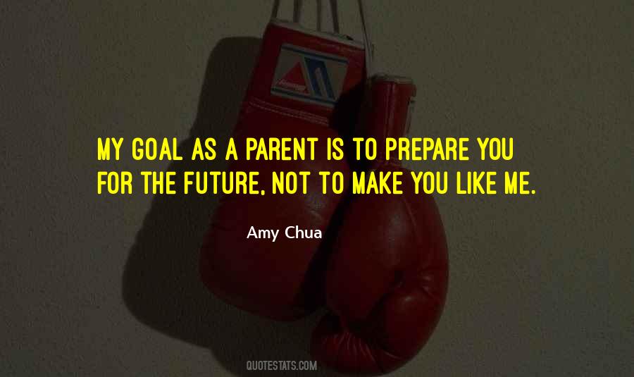 Bursey And Associates Quotes #517722