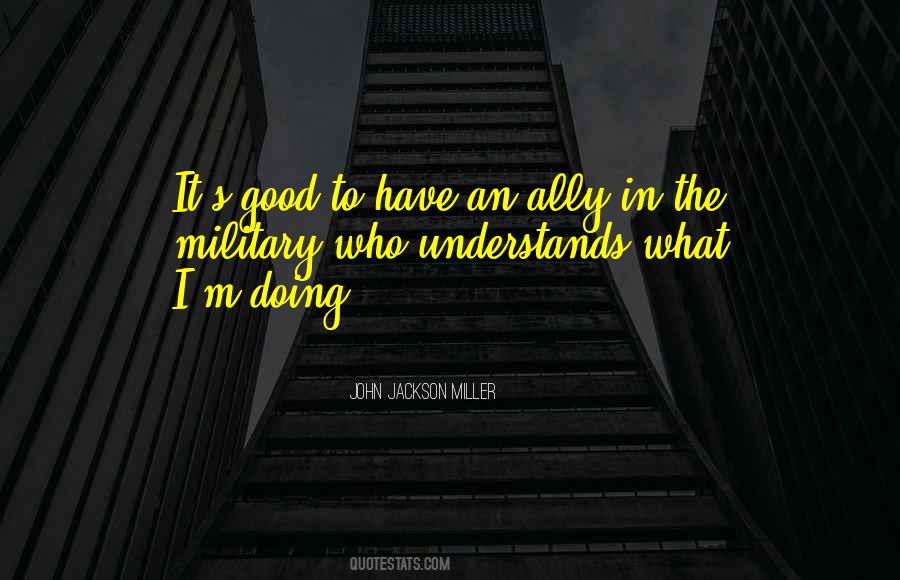 Bursey And Associates Quotes #948470
