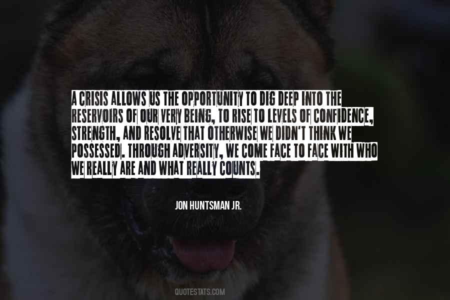 Tamable Animals Quotes #1706234