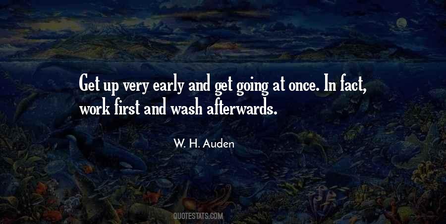 Rykes Portage Quotes #1554180