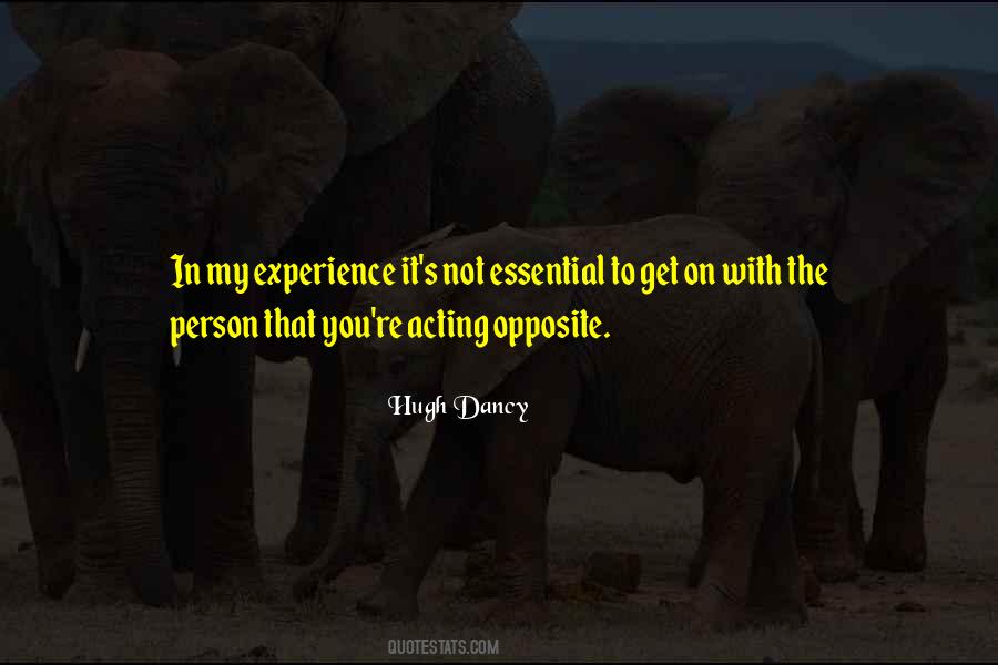 Uadiadhar Quotes #20724