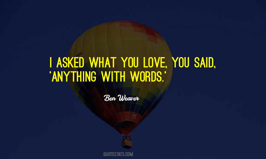 Uadiadhar Quotes #259024