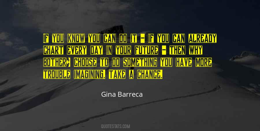 Escasa New Hope Quotes #1134827