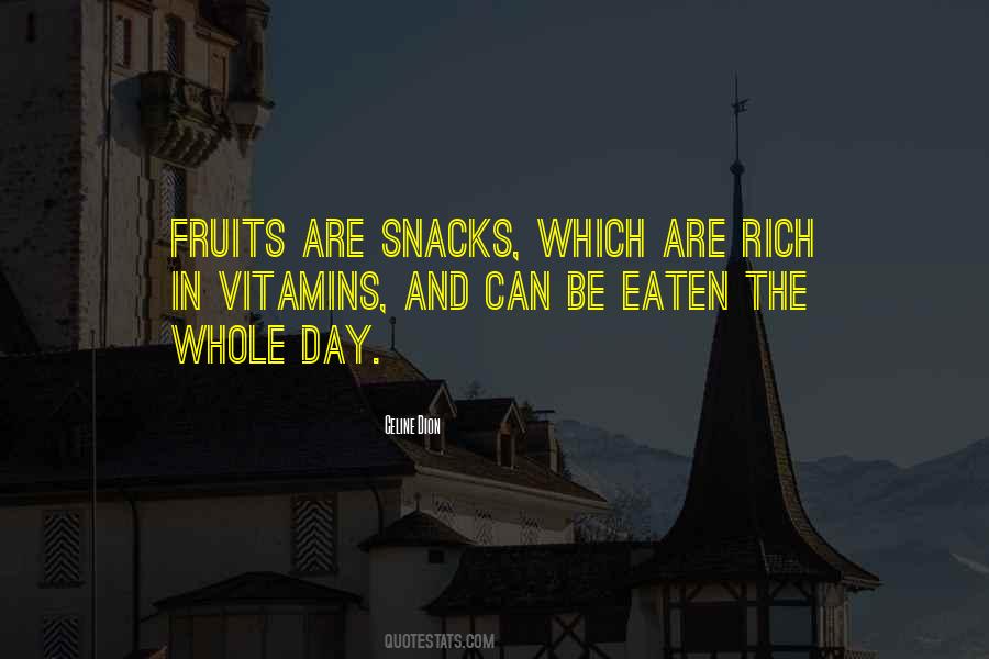 Escasa New Hope Quotes #871315
