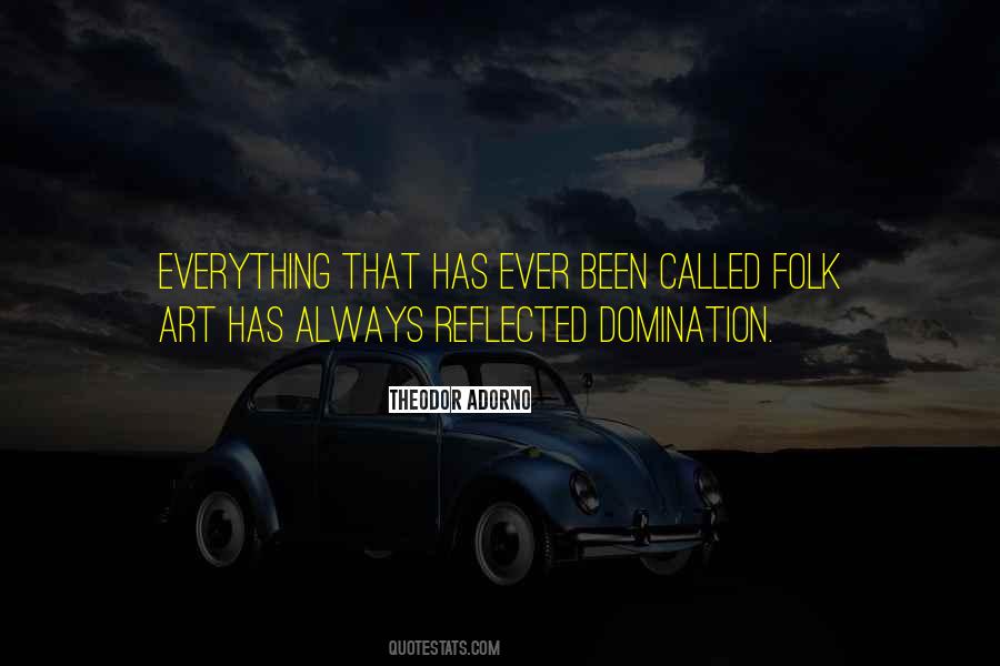 Donally Marquez Quotes #770489