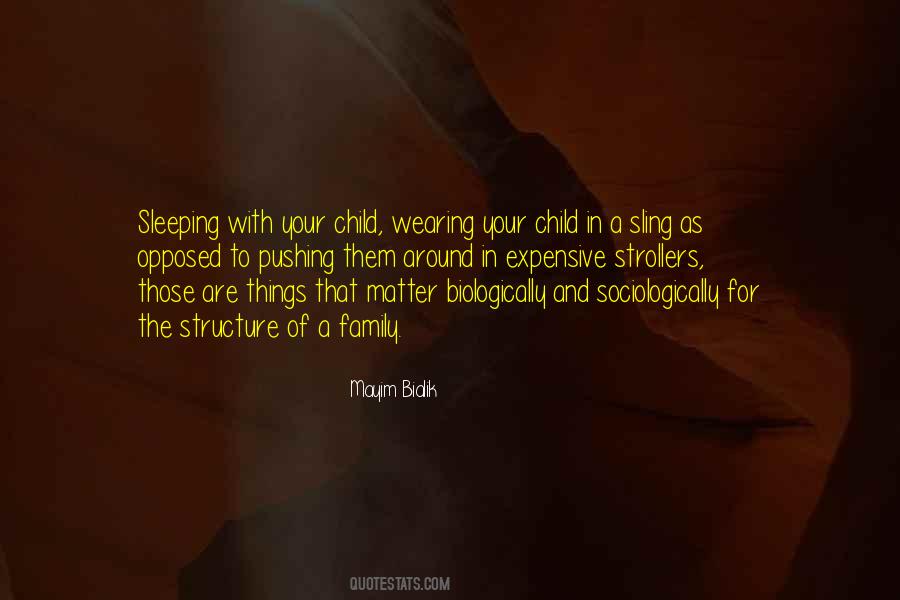 Koifman Cpa Quotes #1260835